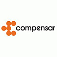 Compensar EPS